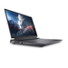 DELL G16 7630 7630-8638 Prijs en specificaties