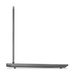 Lenovo LOQ 15AHP10 83JG00F8SP Características Lenovo LOQ 15AHP10 83JG00F8SP Características