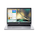 Acer Aspire 3 A317-54-593X Specs