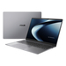 ASUS ExpertBook P5 G2 PM5606CGA-SH0158X Copilot+ Prezzo, voto e caratteristiche