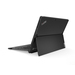 Lenovo ThinkPad X X12 Detachable 20UWS0JF00 Características
