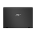 MSI Prestige B1VFG-091US Price, score and specs