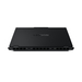 Lenovo Legion 5 15AHP10 83M00078SP Características