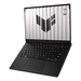 ASUS TUF Gaming A14 FA401GM-DS96-CA Características ASUS TUF Gaming A14 FA401GM-DS96-CA Características