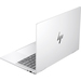 HP EliteBook X Flip G1i B69FLET Specs