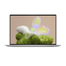 DELL XPS 13 9350 WGM66 Specs DELL XPS 13 9350 WGM66 Specs