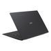 LG Gram 14Z90S 14Z90S-V.APB5U1 Price and specs