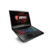 MSI Gaming GS GS73VR 7RF(Stealth Pro)-252FR 7RF-252FR Caratteristiche MSI Gaming GS GS73VR 7RF(Stealth Pro)-252FR 7RF-252FR Caratteristiche