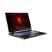 Acer Nitro 17 AN17-41-R9LN Prijs en specificaties