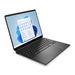 HP Spectre x360 14-ef2009TU Características HP Spectre x360 14-ef2009TU Características