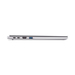 Acer TravelMate TMP214-76-G2-TCO-544K Prix, note et caractéristiques