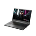 GIGABYTE AORUS 15X ASF-83DE754SH Precio, opiniones y características
