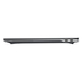 HP OmniBook Ultra Next Gen AI 14-kd0000nsx Specs HP OmniBook Ultra Next Gen AI 14-kd0000nsx Specs