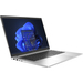 HP EliteBook 1000 1040 G9 6F641EA Caratteristiche HP EliteBook 1000 1040 G9 6F641EA Caratteristiche