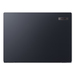 Acer TravelMate P4 TMP414-53-G2-79Y8 Precio, nota y características Acer TravelMate P4 TMP414-53-G2-79Y8 Precio, nota y características