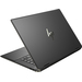 HP Spectre x360 16 16-f2000TX Specs