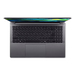 Acer Aspire Lite AL15-32P-C997 Precio, nota y características Acer Aspire Lite AL15-32P-C997 Precio, nota y características
