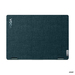 Lenovo Yoga 6 13ALC7 82UD0002US Specs Lenovo Yoga 6 13ALC7 82UD0002US Specs