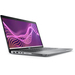 DELL Latitude 5000 5440 XFDMC Caractéristiques DELL Latitude 5000 5440 XFDMC Caractéristiques