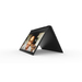 Lenovo ThinkPad X X1 Yoga (3rd Gen) 20LD002DKR Caratteristiche
