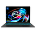 ASUS V16 V3607VU-RP038W 90NB15Q1-M00CL0 Caratteristiche
