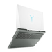 Lenovo Legion 5 Pro 16ITH6H Ausstattung