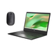 Acer Chromebook 314 CBOA314-1HC5GY Precio, opiniones y características