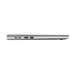 Acer Aspire Go Spin 14 AGSP14-31PT-C6FX Specificaties Acer Aspire Go Spin 14 AGSP14-31PT-C6FX Specificaties