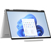 HP ENVY x360 16-ac0017ne Specs HP ENVY x360 16-ac0017ne Specs