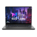ASUS ROG Zephyrus G14 GA403UI-QS049 Características