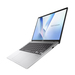 ASUS Vivobook 14 F1407QA-LY106W 90NB1603-M00A70 Precio, nota y características ASUS Vivobook 14 F1407QA-LY106W 90NB1603-M00A70 Precio, nota y características