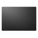 ASUS Vivobook S 16 OLED S5606CA-RI048X Prix et caractéristiques