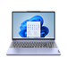 Lenovo IdeaPad Slim 5 15IRH9R 83J60003RM Specs