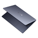Dynabook Tecra A40-M PNM11A-0NQ002 Caratteristiche Dynabook Tecra A40-M PNM11A-0NQ002 Caratteristiche
