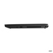 Lenovo ThinkPad L L15 Gen 4 (AMD) 21H7001YGE Prezzo, voto e caratteristiche Lenovo ThinkPad L L15 Gen 4 (AMD) 21H7001YGE Prezzo, voto e caratteristiche