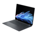 HP OmniBook Ultra Flip 14-fh0001nk Caratteristiche