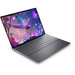 DELL XPS 13 Plus 9320 XPS9320-7688BLK-PUS Caratteristiche DELL XPS 13 Plus 9320 XPS9320-7688BLK-PUS Caratteristiche