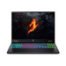 Acer Nitro 16 AN16-73-71ML Specs Acer Nitro 16 AN16-73-71ML Specs