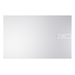ASUS Vivobook 17 X1704MA-AU196W Ausstattung ASUS Vivobook 17 X1704MA-AU196W Ausstattung