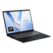 ASUS Vivobook 14 M1407KA-LY134W Copilot+ Caratteristiche ASUS Vivobook 14 M1407KA-LY134W Copilot+ Caratteristiche