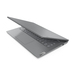 Lenovo V14 G4 AMN 82YT00NYLM Características
