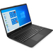HP 15s-eq0034nw Specs HP 15s-eq0034nw Specs
