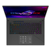 ASUS ROG Strix G16 G614JIR-XS96 Price, score and specs ASUS ROG Strix G16 G614JIR-XS96 Price, score and specs