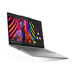 Lenovo Yoga Pro 7 14IAH10 83KF000SSP Precio, opiniones y características