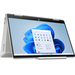 HP Pavilion x360 14 14-ek1002la Specs HP Pavilion x360 14 14-ek1002la Specs