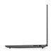 Lenovo LOQ 15IAX9E 83LK002SUK Price and specs