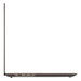 LG Gram gram Max 17Z90UB-H.AU76U3 Ausstattung