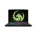 MSI Bravo 15 C7VFKP-229AU Características