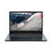 Lenovo IdeaPad 1 14ALC7 82R3009QFR Specyfikacje Lenovo IdeaPad 1 14ALC7 82R3009QFR Specyfikacje