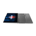 Lenovo Legion Slim 7 16APH8 82Y40020MB Caratteristiche